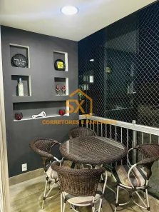 Apartamento com 2 Quartos à venda, 100m² no Jardim Guanabara, Rio de Janeiro