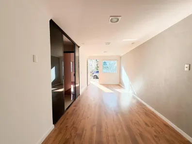 Casa de Condomínio com 3 Quartos à venda, 65m² no Serra D'Água, Juiz de Fora