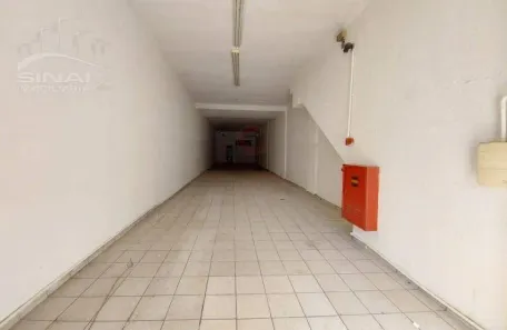 Ponto Comercial para alugar, 150m² no Luz, São Paulo