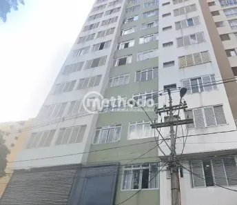 Apartamento com 4 Quartos à venda, 194m² no Centro, Campinas