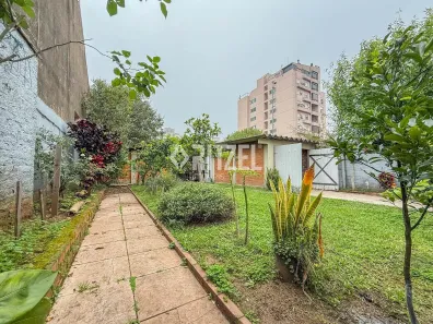 Casa com 3 Quartos à venda, 161m² no Pátria Nova, Novo Hamburgo