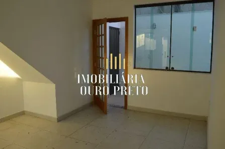 Apartamento com 3 Quartos para alugar, 110m² no Rio Branco, Belo Horizonte