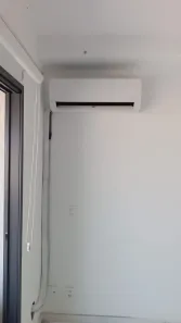 Apartamento com 1 Quarto à venda, 24m² no Paraíso, São Paulo