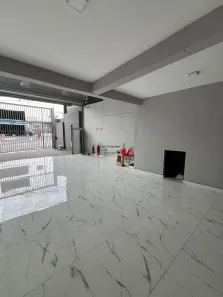 Ponto Comercial para alugar, 180m² no Limão, São Paulo