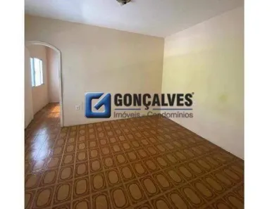 Casa com 3 Quartos à venda, 250m² no Santa Paula, São Caetano do Sul