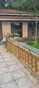 Fazenda/Sítio com 2 Quartos à venda, 7000m² no do Carmo (Canguera), São Roque