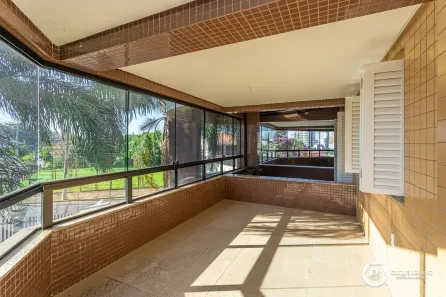 Apartamento com 3 Quartos para venda ou aluguel, 148m² no Marechal Rondon, Canoas