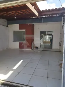 Casa com 3 Quartos à venda, 162m² no Jabotiana, Aracaju