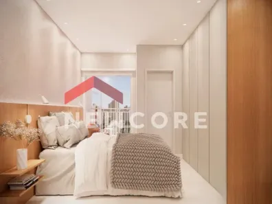 Sobrado com 3 Quartos à venda, 80m² no Itaquera, São Paulo