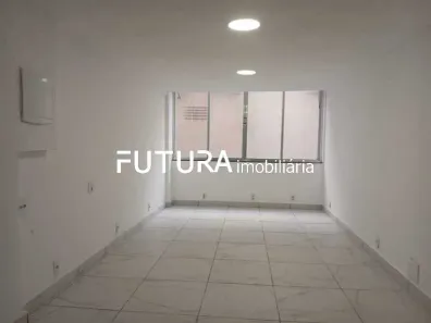 Sala Comercial à venda, 20m² no Copacabana, Rio de Janeiro
