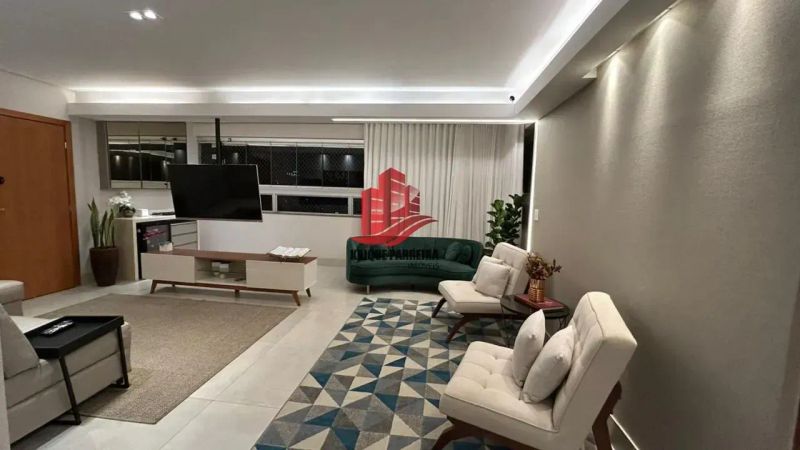 Foto 26