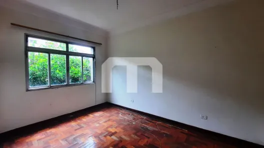 Lote/Terreno à venda, 180m² no Jardim São Paulo(Zona Norte), São Paulo