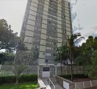 Apartamento com 3 Quartos à venda, 95m² no Santa Cecília, São Paulo