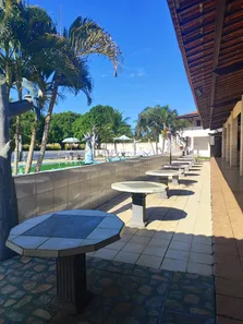 Fazenda/Sítio com 14 Quartos à venda, 70000m² no , Macaíba