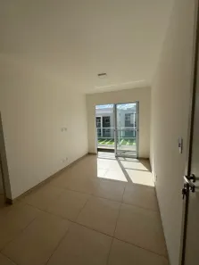 Apartamento com 2 Quartos para alugar, 40m² no Santo Antônio dos Prazeres, Feira de Santana