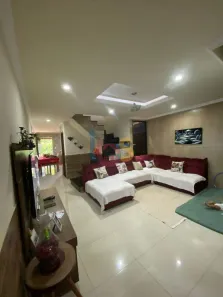 Casa com 3 Quartos à venda, 210m² no Banco da Vitória, Ilhéus