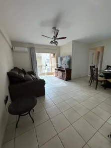 Apartamento com 3 Quartos à venda, 90m² no Do Turista, Caldas Novas