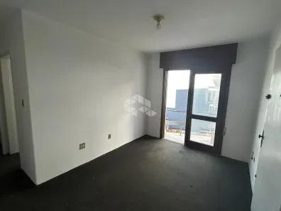 Apartamento com 2 Quartos à venda, 50m² no Cristo Redentor, Porto Alegre