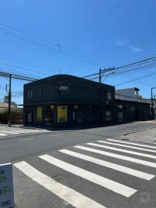 com 7 Quartos à venda, 323m² no Ipiranga, São José