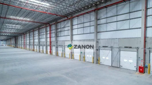 Galpão/Depósito/Armazém para alugar, 10053m² no Glebas, Franco da Rocha