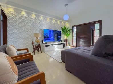 Casa com 3 Quartos à venda, 195m² no Velha Central, Blumenau