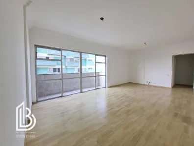 Apartamento com 3 Quartos à venda, 123m² no Centro, São Bernardo do Campo