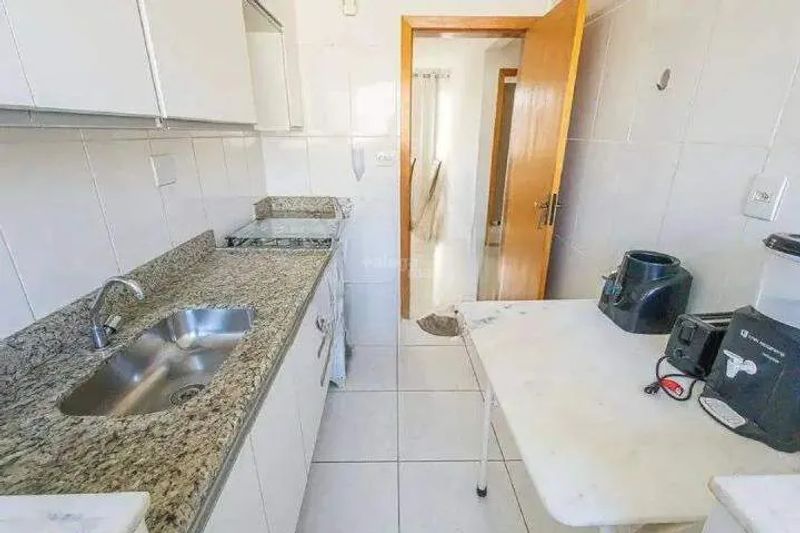 Foto 17
