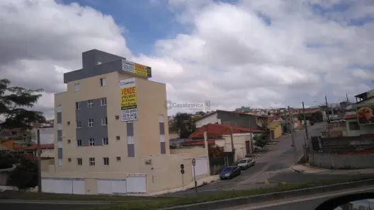 Apartamento com 3 Quartos à venda, 87m² no Jardim Juliana, Sorocaba