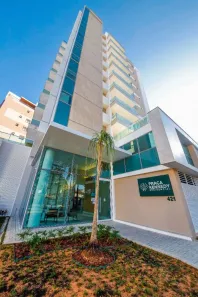 Apartamento com 3 Quartos à venda, 72m² no São Mateus, Juiz de Fora