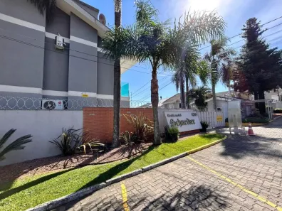 Lote/Terreno à venda, 20m² no Guarani, Novo Hamburgo