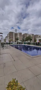 Apartamento com 2 Quartos à venda, 41m² no Vila de Abrantes (Abrantes), Camaçari