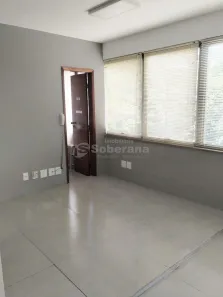 Sala Comercial com 3 Quartos para alugar, 110m² no Bosque, Campinas