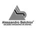 Miniatura da foto de Alessandro Belchior Administração De Imóveis Ltda