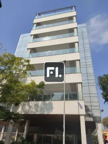Sala Comercial para alugar, 888m² no Pinheiros, São Paulo