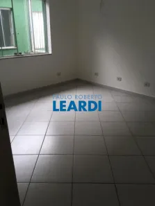 Sala Comercial para alugar, 100m² no Planalto Paulista, São Paulo