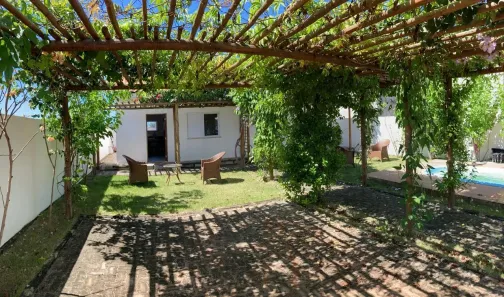 Casa com 2 Quartos à venda, 60m² no Centro, São Miguel do Gostoso