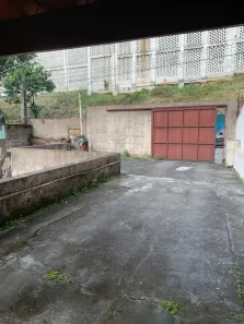 Lote/Terreno à venda, 357m² no Bela Vista, São Paulo