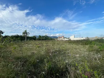 Lote/Terreno à venda, 360m² no Carianos, Florianópolis