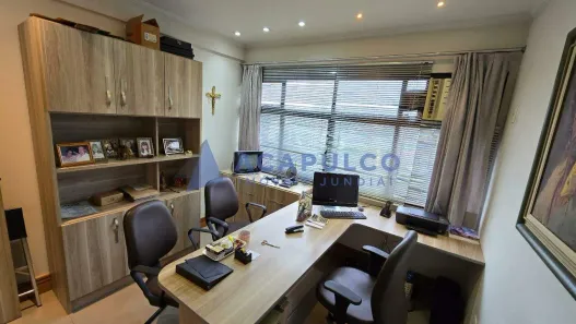 Sala Comercial à venda, 55m² no Centro, Jundiaí