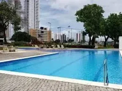 Lote/Terreno à venda, 450m² no Estados, João Pessoa