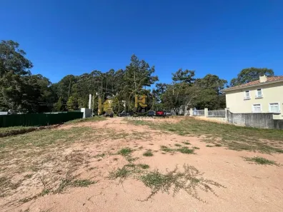Lote/Terreno à venda, 1990m² no Residencial Tamboré, Barueri