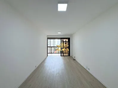 Apartamento com 2 Quartos à venda, 100m² no Pitangueiras, Guarujá
