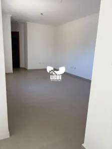 Cobertura com 2 Quartos à venda, 100m² no Parque Oratório, Santo André