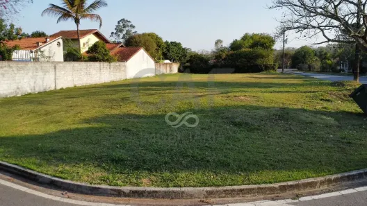 Lote/Terreno à venda, 10m² no , Holambra