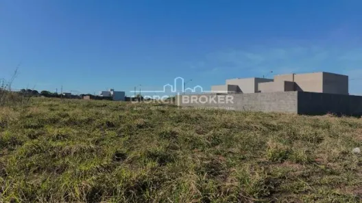 Lote/Terreno à venda, 220m² no Setparque Horizonte, São José do Rio Preto
