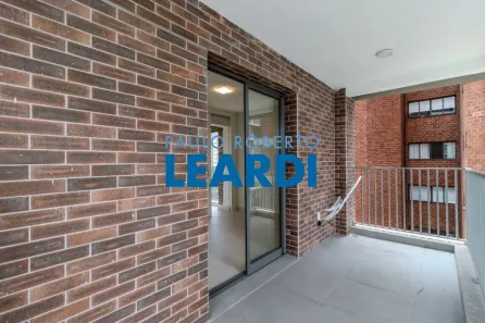 Apartamento com 2 Quartos à venda, 97m² no Moema, São Paulo