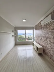 Apartamento com 2 Quartos à venda, 69m² no Santo Antônio, Porto Alegre