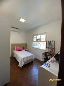 Sobrado com 4 Quartos à venda, 258m² no Alto da Lapa, São Paulo