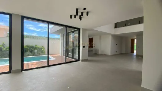 Casa com 4 Quartos à venda, 300m² no Pitimbu, Natal