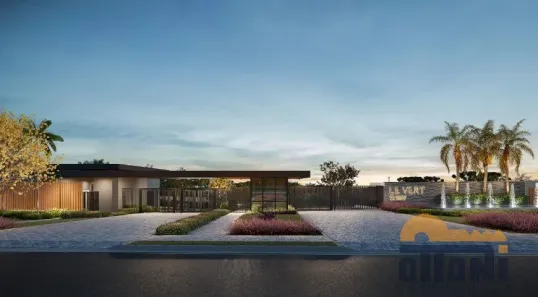 Lote/Terreno à venda, 630m² no Barreirinha, Curitiba